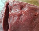 Foto del paso 5 de la receta: Punta ganso entera a la parrilla