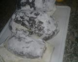 Foto del paso 2 de la receta: Milanesa de Berenjena