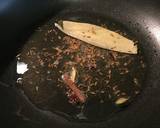 GULAB JAMUN KI SABZI/CURRY (No-onion, No Garlic) recipe step 7 photo