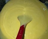 Foto langkah ke 5 dari resep 75🍒 Spiku kuning telur.