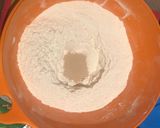 Foto del paso 3 de la receta: Bizcochos Corazanes DULCES