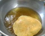 பட்டூரா ரெசிபி ஸ்டேப் 5 புகைப்படம்