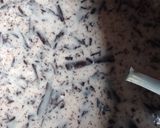 Foto langkah ke 4 dari resep Selai coklat.
