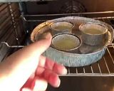 Foto del paso 4 de la receta: Crème Brûlée