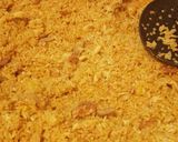 Foto del paso 1 de la receta: Arroz paisa manrique