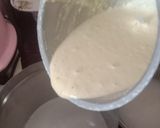 முறுகாலான மக்கா சோள தோசை.. (Crispy "Corn Dosa" recipe in tamil) ரெசிபி ஸ்டேப் 4 புகைப்படம்
