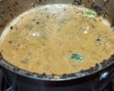 হার্বাল জাগেরি টি (herbal jeggery tea recipe in Bengali) রেসিপি ধাপ - 2 ছবি