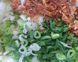 Foto langkah ke 4 dari resep Perkedel kentang anti pecah.