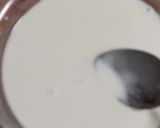 Foto langkah ke 2 dari resep Sale Pisang Goreng.