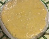 Foto del paso 2 de la receta: Tarta de zapallo anco, zanahoria y zapallito verde