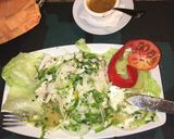 Foto del paso 1 de la receta: Ceviche de robalo