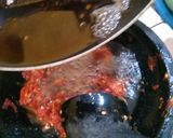 Foto langkah ke 8 dari resep Sambal Belimbing Wuluh.