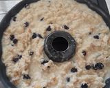 Foto del paso 3 de la receta: Budín de pan