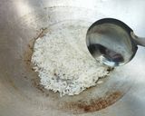 Foto langkah ke 1 dari resep Kerak Telor.