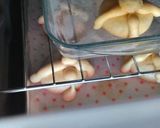 Foto del paso 16 de la receta: Pan de muerto