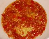 Foto langkah ke 2 dari resep Sambal RAJA Khas Kutai.