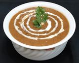 रेस्टोरेन्ट स्टाइल दाल मखनी(restaurant style daal makhani recipe in hindi) रेसिपी चरण 8 फोटो