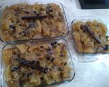 Foto del paso 4 de la receta: Dulce de chilacayote