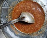 পাঁচমিশালি ডালের খিচুড়ি(Panchmishali daler khichdi recipe in Bengali) রেসিপি ধাপ - 4 ছবি