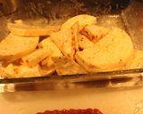 Foto del paso 2 de la receta: Bifes a la The Soundtrack of Our Lives