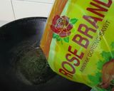 Foto langkah ke 3 dari resep Sosis kopong krispi.