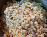दही वडे(DAHI VADE RECIPE IN HINDI) रेसिपी चरण 2 फोटो