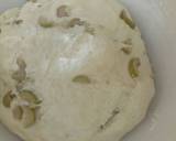 Panini alle olive recipe step 4 photo