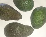 A picture of step 2 of How to quickly ripen avocados.