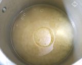 टॅमरिंड राईस (tamarind rice recipe in marathi) रेसिपी स्टेप 1 फोटो 