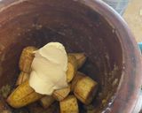 Foto del paso 2 de la receta: Bolitas de mofongo