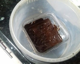 Foto del paso 2 de la receta: Conguitos saludables!!