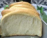 Foto langkah ke 11 dari resep Roti sisir mentega.