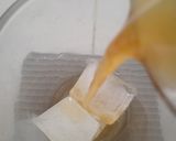Foto langkah ke 5 dari resep Caipirinha Coffee.