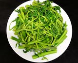 Hình bước làm 2 của món Bữa Cơm Gia Đình 73