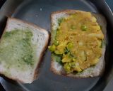 બ્રેડ પકોડા (Bread Pakoda Recipe In Gujarati) રેસીપી સ્ટેપ4ફોટો