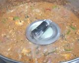 પનીર અંગારા (Paneer Angara Recipe In Gujarati) રેસીપી સ્ટેપ5ફોટો