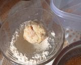 Foto langkah ke 14 dari resep BitterBallen.