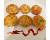 Egg muffinsmatakin girki5 hoto