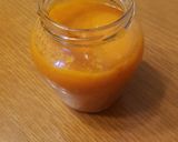 Foto del paso 4 de la receta Tomate frito casero