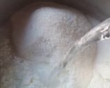 Foto del paso 1 de la receta: Dulce de leche con leche en polvo🤓