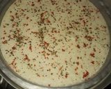 इदड़ा (idda recipe in Hindi) रेसिपी चरण 6 फोटो