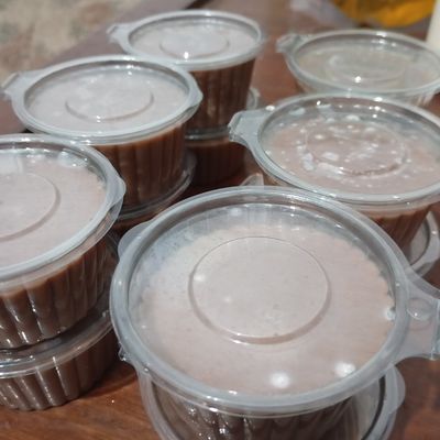Langkah 6