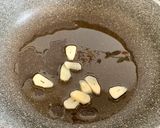 Foto del paso 2 de la receta: Navajas
