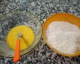 Foto del paso 3 de la receta: Galletitas de avena 🍪