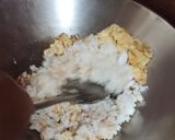 Foto langkah ke 3 dari resep Nasi Goreng Jadul.
