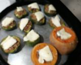 Foto del paso 4 de la receta: Carne picada..