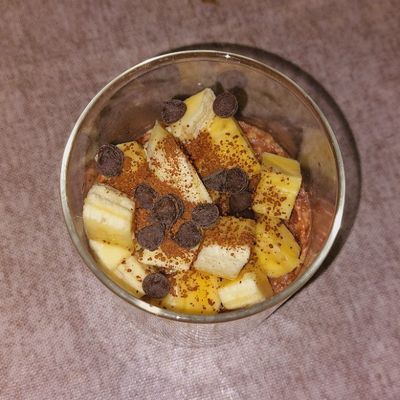 Langkah 4