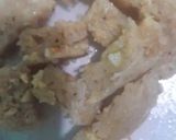 Foto langkah ke 3 dari resep Nugget Bihun (Tahu Bihun).