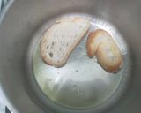 Foto del paso 4 de la receta: Col Lombarda con manzana, almendras y azafrán