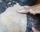 Foto del paso 3 de la receta: Pan lactal con mix de semillas